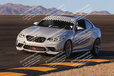 media/Oct-22-2023-PCA San Diego (CVR) (Sun) [[334c1a2071]]/1-Green/Session 1 (Bowl)/